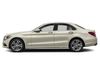 2015 Mercedes-Benz C 300 4matic Lux | Honolulu, HI | Autosource Hawaii 2015 Mercedes-Benz C 300 4matic Lux | Honolulu, HI | Autosource Hawaii
