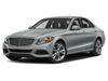 2015 Mercedes-Benz C 300 4matic Lux | Honolulu, HI | Autosource Hawaii 2015 Mercedes-Benz C 300 4matic Lux | Honolulu, HI | Autosource Hawaii