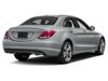 2015 Mercedes-Benz C 300 4matic Lux | Honolulu, HI | Autosource Hawaii 2015 Mercedes-Benz C 300 4matic Lux | Honolulu, HI | Autosource Hawaii