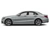 2015 Mercedes-Benz C 300 4matic Lux | Honolulu, HI | Autosource Hawaii 