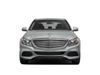 2015 Mercedes-Benz C 300 4matic Lux | Honolulu, HI | Autosource Hawaii 2015 Mercedes-Benz C 300 4matic Lux | Honolulu, HI | Autosource Hawaii