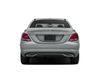 2015 Mercedes-Benz C 300 4matic Lux | Honolulu, HI | Autosource Hawaii 2015 Mercedes-Benz C 300 4matic Lux | Honolulu, HI | Autosource Hawaii