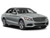 2015 Mercedes-Benz C 300 4matic Lux | Honolulu, HI | Autosource Hawaii 
