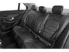 2015 Mercedes-Benz C 300 4matic Lux | Honolulu, HI | Autosource Hawaii 2015 Mercedes-Benz C 300 4matic Lux | Honolulu, HI | Autosource Hawaii