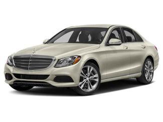2015 Mercedes-Benz C 300 4matic Lux | Honolulu, HI | Autosource Hawaii 