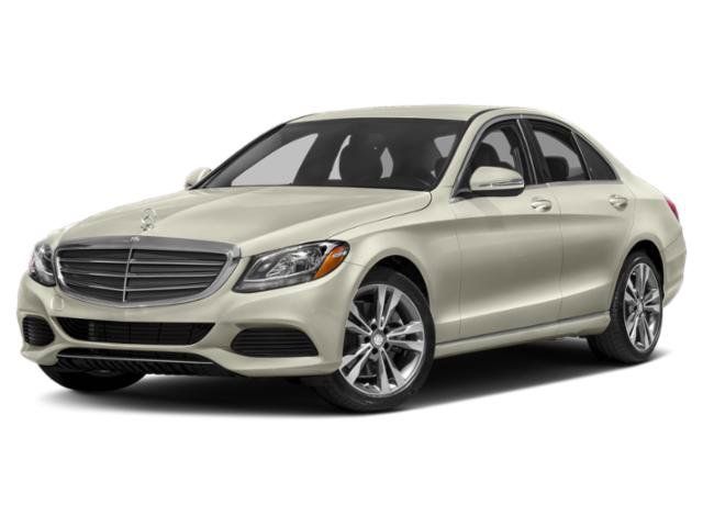 2015 Mercedes-Benz C 300 4matic Lux | Honolulu, HI | Autosource Hawaii 