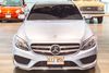 2015 Mercedes-Benz C 300 4matic Sport Pkg/Premium Package Multimedia Package/Driver Assistance Package | Honolulu, HI | Autosource Hawaii 2015 Mercedes-Benz C 300 4matic Sport Pkg/Premium Package Multimedia Package/Driver Assistance Package | Honolulu, HI | Autosource Hawaii