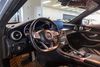 2015 Mercedes-Benz C 300 4matic Sport Pkg/Premium Package Multimedia Package/Driver Assistance Package | Honolulu, HI | Autosource Hawaii 2015 Mercedes-Benz C 300 4matic Sport Pkg/Premium Package Multimedia Package/Driver Assistance Package | Honolulu, HI | Autosource Hawaii