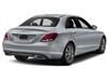 2015 Mercedes-Benz C 300 4matic Sport Pkg/Premium Package Multimedia Package/Driver Assistance Package | Honolulu, HI | Autosource Hawaii 2015 Mercedes-Benz C 300 4matic Sport Pkg/Premium Package Multimedia Package/Driver Assistance Package | Honolulu, HI | Autosource Hawaii