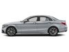 2015 Mercedes-Benz C 300 4matic Sport Pkg/Premium Package Multimedia Package/Driver Assistance Package | Honolulu, HI | Autosource Hawaii 