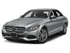 2015 Mercedes-Benz C 300 4matic Sport Pkg/Premium Package Multimedia Package/Driver Assistance Package | Honolulu, HI | Autosource Hawaii 