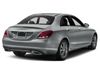 2015 Mercedes-Benz C 300 4matic Sport Pkg/Premium Package Multimedia Package/Driver Assistance Package | Honolulu, HI | Autosource Hawaii 