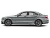 2015 Mercedes-Benz C 300 4matic Sport Pkg/Premium Package Multimedia Package/Driver Assistance Package | Honolulu, HI | Autosource Hawaii 