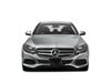 2015 Mercedes-Benz C 300 4matic Sport Pkg/Premium Package Multimedia Package/Driver Assistance Package | Honolulu, HI | Autosource Hawaii 