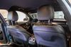 2015 Mercedes-Benz C 300 4matic Sport Pkg/Premium Package Multimedia Package/Driver Assistance Package | Honolulu, HI | Autosource Hawaii 2015 Mercedes-Benz C 300 4matic Sport Pkg/Premium Package Multimedia Package/Driver Assistance Package | Honolulu, HI | Autosource Hawaii