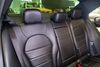 2015 Mercedes-Benz C 300 4matic Sport Pkg/Premium Package Multimedia Package/Driver Assistance Package | Honolulu, HI | Autosource Hawaii 2015 Mercedes-Benz C 300 4matic Sport Pkg/Premium Package Multimedia Package/Driver Assistance Package | Honolulu, HI | Autosource Hawaii