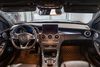 2015 Mercedes-Benz C 300 4matic Sport Pkg/Premium Package Multimedia Package/Driver Assistance Package | Honolulu, HI | Autosource Hawaii 2015 Mercedes-Benz C 300 4matic Sport Pkg/Premium Package Multimedia Package/Driver Assistance Package | Honolulu, HI | Autosource Hawaii