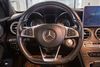 2015 Mercedes-Benz C 300 4matic Sport Pkg/Premium Package Multimedia Package/Driver Assistance Package | Honolulu, HI | Autosource Hawaii 2015 Mercedes-Benz C 300 4matic Sport Pkg/Premium Package Multimedia Package/Driver Assistance Package | Honolulu, HI | Autosource Hawaii