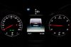 2015 Mercedes-Benz C 300 4matic Sport Pkg/Premium Package Multimedia Package/Driver Assistance Package | Honolulu, HI | Autosource Hawaii 2015 Mercedes-Benz C 300 4matic Sport Pkg/Premium Package Multimedia Package/Driver Assistance Package | Honolulu, HI | Autosource Hawaii