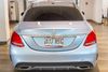 2015 Mercedes-Benz C 300 4matic Sport Pkg/Premium Package Multimedia Package/Driver Assistance Package | Honolulu, HI | Autosource Hawaii 2015 Mercedes-Benz C 300 4matic Sport Pkg/Premium Package Multimedia Package/Driver Assistance Package | Honolulu, HI | Autosource Hawaii