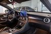 2015 Mercedes-Benz C 300 4matic Sport Pkg/Premium Package Multimedia Package/Driver Assistance Package | Honolulu, HI | Autosource Hawaii 2015 Mercedes-Benz C 300 4matic Sport Pkg/Premium Package Multimedia Package/Driver Assistance Package | Honolulu, HI | Autosource Hawaii