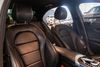 2015 Mercedes-Benz C 300 4matic Sport Pkg/Premium Package Multimedia Package/Driver Assistance Package | Honolulu, HI | Autosource Hawaii 2015 Mercedes-Benz C 300 4matic Sport Pkg/Premium Package Multimedia Package/Driver Assistance Package | Honolulu, HI | Autosource Hawaii