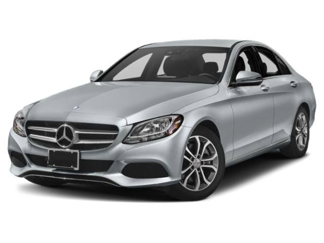 2015 Mercedes-Benz C 300 4matic Sport Pkg/Premium Package Multimedia Package/Driver Assistance Package | Honolulu, HI | Autosource Hawaii 