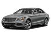 2015 Mercedes-Benz C-300 Luxury | Honolulu, HI | Autosource Hawaii 2015 Mercedes-Benz C-300 Luxury | Honolulu, HI | Autosource Hawaii