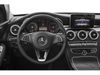 2015 Mercedes-Benz C-300 Luxury | Honolulu, HI | Autosource Hawaii 2015 Mercedes-Benz C-300 Luxury | Honolulu, HI | Autosource Hawaii