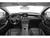 2015 Mercedes-Benz C-300 Luxury | Honolulu, HI | Autosource Hawaii 