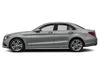 2015 Mercedes-Benz C-300 Luxury | Honolulu, HI | Autosource Hawaii 2015 Mercedes-Benz C-300 Luxury | Honolulu, HI | Autosource Hawaii