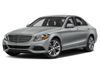 2015 Mercedes-Benz C-300 Luxury | Honolulu, HI | Autosource Hawaii 2015 Mercedes-Benz C-300 Luxury | Honolulu, HI | Autosource Hawaii