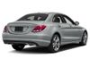 2015 Mercedes-Benz C-300 Luxury | Honolulu, HI | Autosource Hawaii 