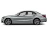 2015 Mercedes-Benz C-300 Luxury | Honolulu, HI | Autosource Hawaii 2015 Mercedes-Benz C-300 Luxury | Honolulu, HI | Autosource Hawaii