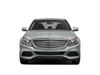 2015 Mercedes-Benz C-300 Luxury | Honolulu, HI | Autosource Hawaii 