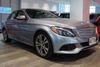 2015 Mercedes-Benz C-300 Luxury | Honolulu, HI | Autosource Hawaii 2015 Mercedes-Benz C-300 Luxury | Honolulu, HI | Autosource Hawaii