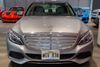 2015 Mercedes-Benz C-300 Luxury | Honolulu, HI | Autosource Hawaii 2015 Mercedes-Benz C-300 Luxury | Honolulu, HI | Autosource Hawaii