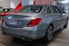 2015 Mercedes-Benz C-300 Luxury | Honolulu, HI | Autosource Hawaii 2015 Mercedes-Benz C-300 Luxury | Honolulu, HI | Autosource Hawaii