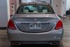 2015 Mercedes-Benz C-300 Luxury | Honolulu, HI | Autosource Hawaii 2015 Mercedes-Benz C-300 Luxury | Honolulu, HI | Autosource Hawaii