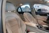 2015 Mercedes-Benz C-300 Luxury | Honolulu, HI | Autosource Hawaii 