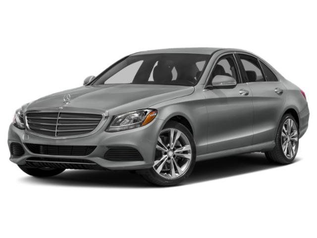 2015 Mercedes-Benz C-300 Luxury | Honolulu, HI | Autosource Hawaii 