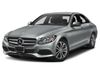 2015 Mercedes-Benz C 300 Premium Package Panorama Sunroof Burmester Surround Sound System | Honolulu, HI | Autosource Hawaii 2015 Mercedes-Benz C 300 Premium Package Panorama Sunroof Burmester Surround Sound System | Honolulu, HI | Autosource Hawaii
