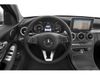 2015 Mercedes-Benz C 300 Premium Package Panorama Sunroof Burmester Surround Sound System | Honolulu, HI | Autosource Hawaii 2015 Mercedes-Benz C 300 Premium Package Panorama Sunroof Burmester Surround Sound System | Honolulu, HI | Autosource Hawaii