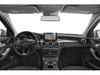 2015 Mercedes-Benz C 300 Premium Package Panorama Sunroof Burmester Surround Sound System | Honolulu, HI | Autosource Hawaii 2015 Mercedes-Benz C 300 Premium Package Panorama Sunroof Burmester Surround Sound System | Honolulu, HI | Autosource Hawaii