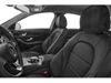 2015 Mercedes-Benz C 300 Premium Package Panorama Sunroof Burmester Surround Sound System | Honolulu, HI | Autosource Hawaii 2015 Mercedes-Benz C 300 Premium Package Panorama Sunroof Burmester Surround Sound System | Honolulu, HI | Autosource Hawaii