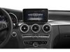 2015 Mercedes-Benz C 300 Premium Package Panorama Sunroof Burmester Surround Sound System | Honolulu, HI | Autosource Hawaii 2015 Mercedes-Benz C 300 Premium Package Panorama Sunroof Burmester Surround Sound System | Honolulu, HI | Autosource Hawaii