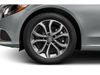 2015 Mercedes-Benz C 300 Premium Package Panorama Sunroof Burmester Surround Sound System | Honolulu, HI | Autosource Hawaii 2015 Mercedes-Benz C 300 Premium Package Panorama Sunroof Burmester Surround Sound System | Honolulu, HI | Autosource Hawaii
