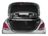 2015 Mercedes-Benz C 300 Premium Package Panorama Sunroof Burmester Surround Sound System | Honolulu, HI | Autosource Hawaii 2015 Mercedes-Benz C 300 Premium Package Panorama Sunroof Burmester Surround Sound System | Honolulu, HI | Autosource Hawaii