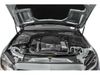 2015 Mercedes-Benz C 300 Premium Package Panorama Sunroof Burmester Surround Sound System | Honolulu, HI | Autosource Hawaii 2015 Mercedes-Benz C 300 Premium Package Panorama Sunroof Burmester Surround Sound System | Honolulu, HI | Autosource Hawaii