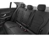 2015 Mercedes-Benz C 300 Premium Package Panorama Sunroof Burmester Surround Sound System | Honolulu, HI | Autosource Hawaii 2015 Mercedes-Benz C 300 Premium Package Panorama Sunroof Burmester Surround Sound System | Honolulu, HI | Autosource Hawaii